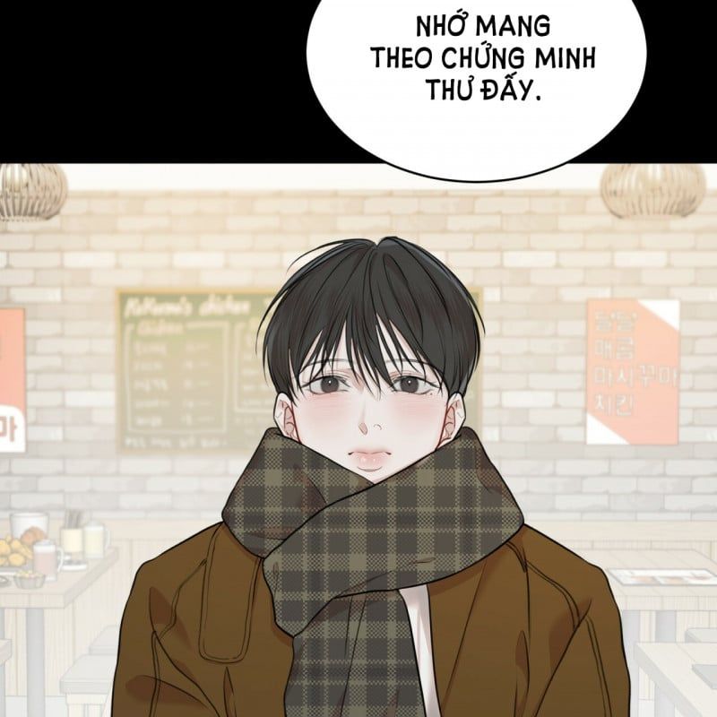 đọc truyện Nguồn Khởi Sinh Chương 38 ảnh 54 tại Thiên Thai Truyện