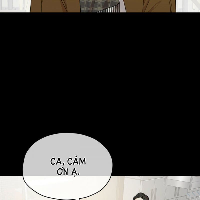 đọc truyện Nguồn Khởi Sinh Chương 38 ảnh 55 tại Thiên Thai Truyện