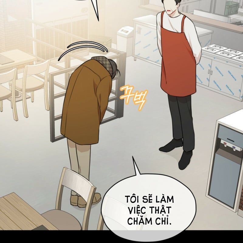 đọc truyện Nguồn Khởi Sinh Chương 38 ảnh 56 tại Thiên Thai Truyện