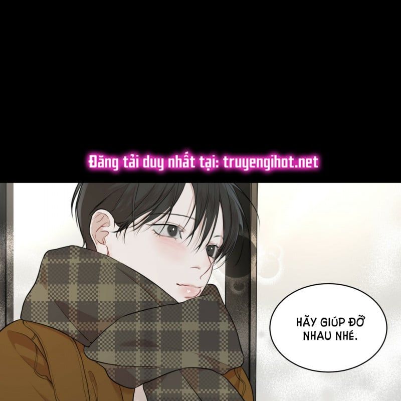 đọc truyện Nguồn Khởi Sinh Chương 38 ảnh 57 tại Thiên Thai Truyện