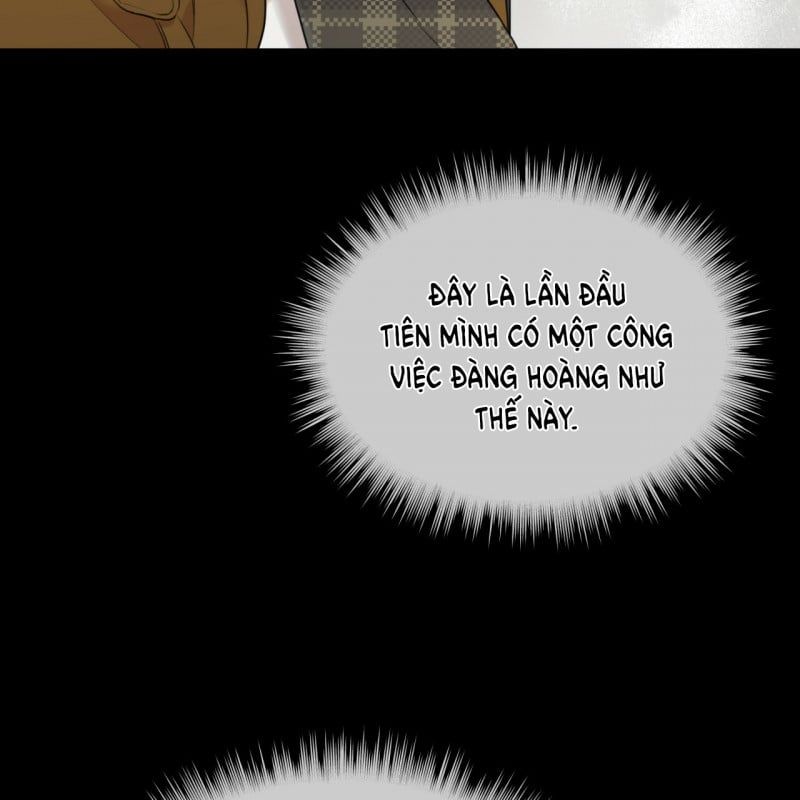 đọc truyện Nguồn Khởi Sinh Chương 38 ảnh 58 tại Thiên Thai Truyện