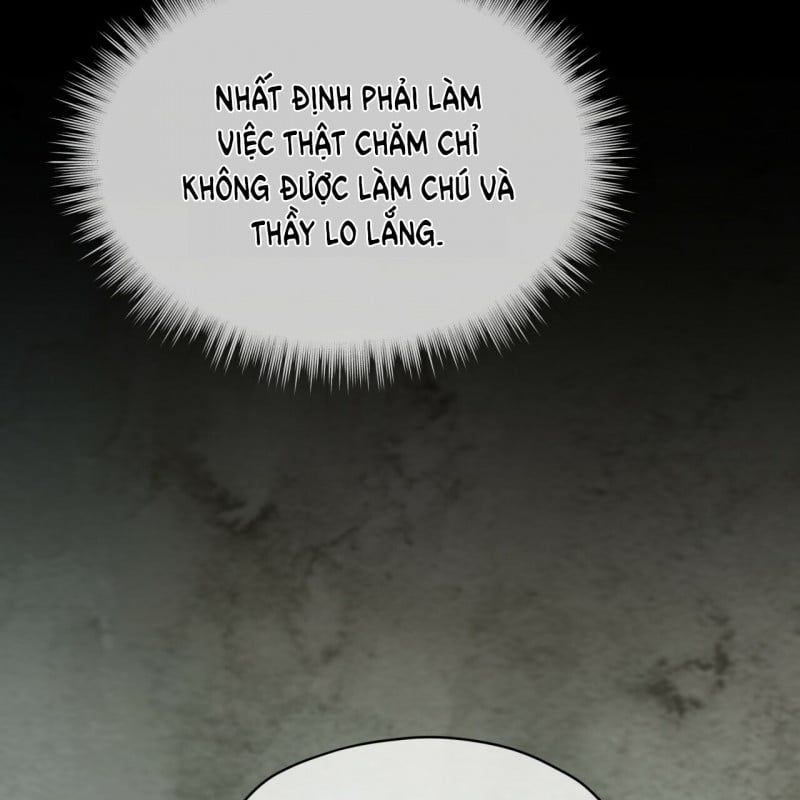 đọc truyện Nguồn Khởi Sinh Chương 38 ảnh 59 tại Thiên Thai Truyện