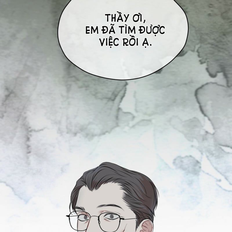 đọc truyện Nguồn Khởi Sinh Chương 38 ảnh 60 tại Thiên Thai Truyện