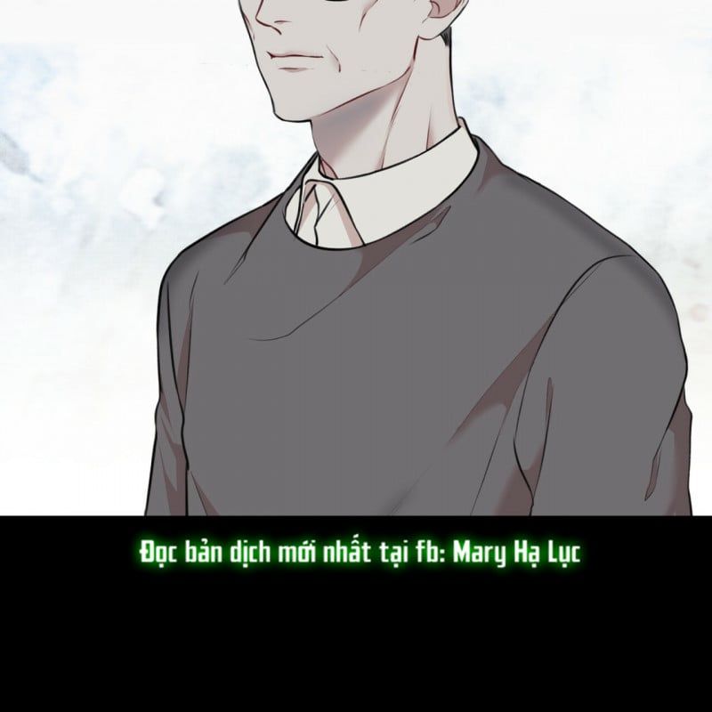 đọc truyện Nguồn Khởi Sinh Chương 38 ảnh 61 tại Thiên Thai Truyện