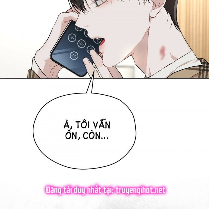 đọc truyện Nguồn Khởi Sinh Chương 38 ảnh 8 tại Thiên Thai Truyện