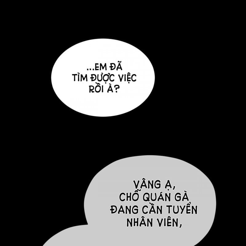 đọc truyện Nguồn Khởi Sinh Chương 38 ảnh 62 tại Thiên Thai Truyện