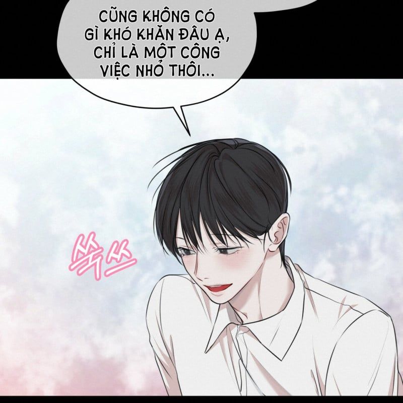 đọc truyện Nguồn Khởi Sinh Chương 38 ảnh 63 tại Thiên Thai Truyện