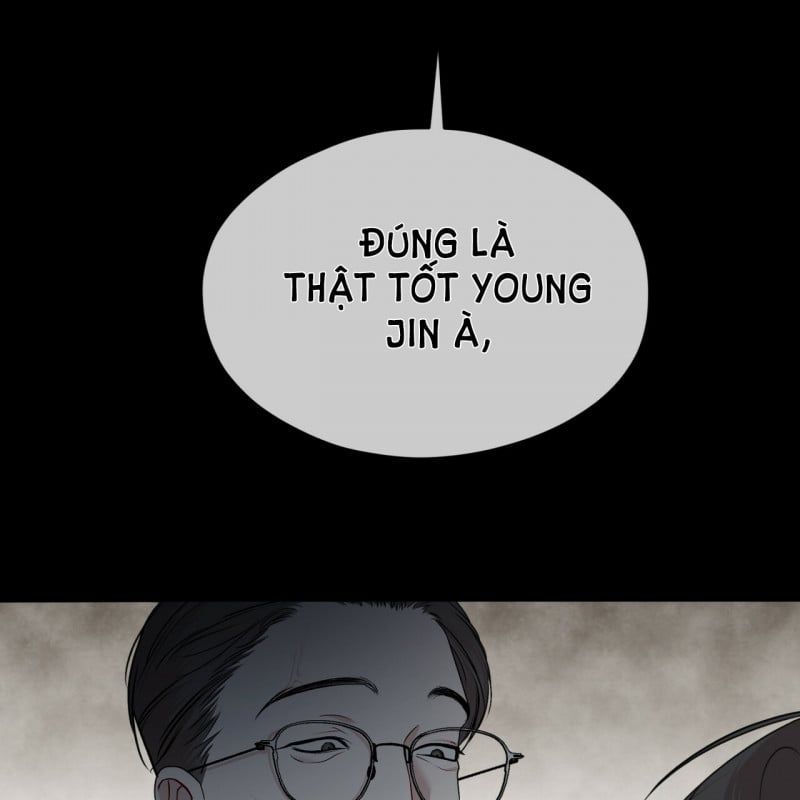 đọc truyện Nguồn Khởi Sinh Chương 38 ảnh 64 tại Thiên Thai Truyện