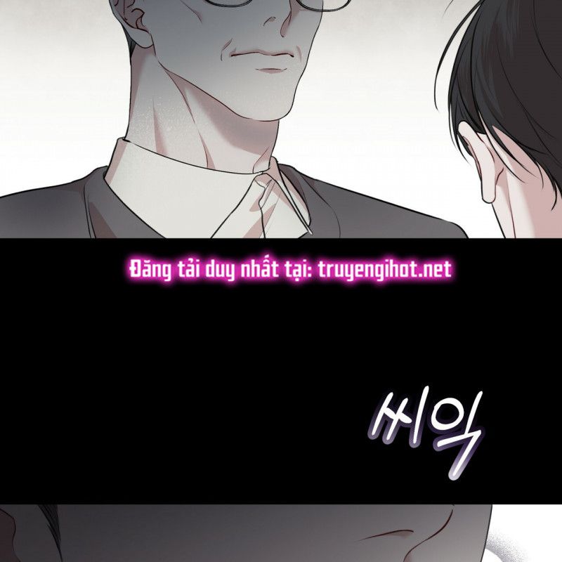 đọc truyện Nguồn Khởi Sinh Chương 38 ảnh 65 tại Thiên Thai Truyện