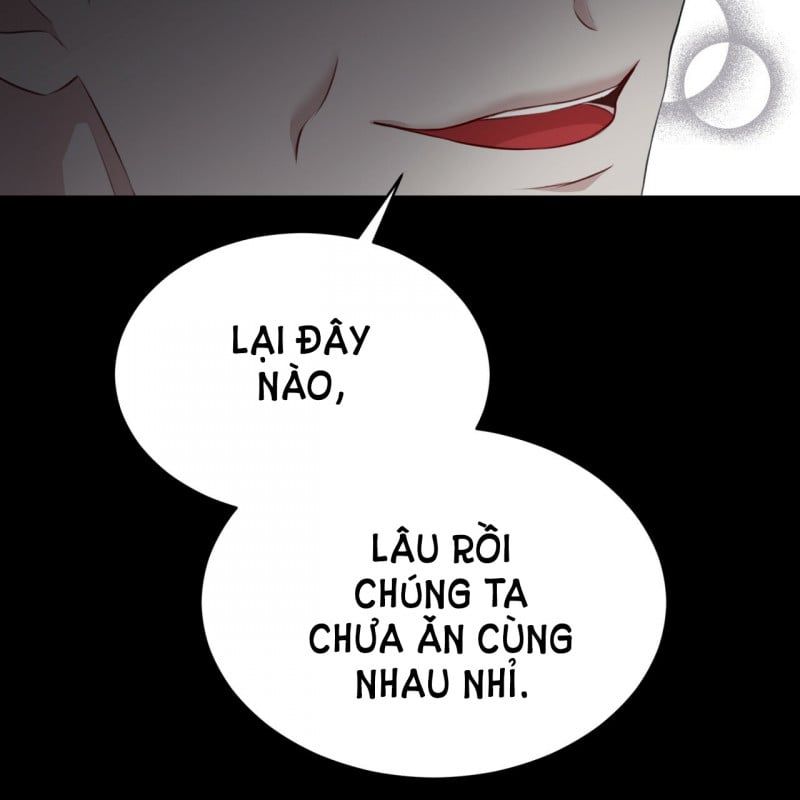 đọc truyện Nguồn Khởi Sinh Chương 38 ảnh 66 tại Thiên Thai Truyện