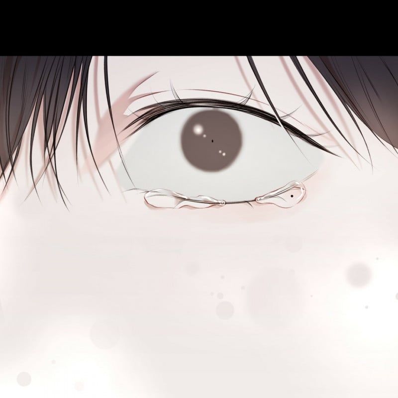 đọc truyện Nguồn Khởi Sinh Chương 38 ảnh 67 tại Thiên Thai Truyện