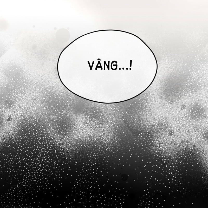 đọc truyện Nguồn Khởi Sinh Chương 38 ảnh 68 tại Thiên Thai Truyện