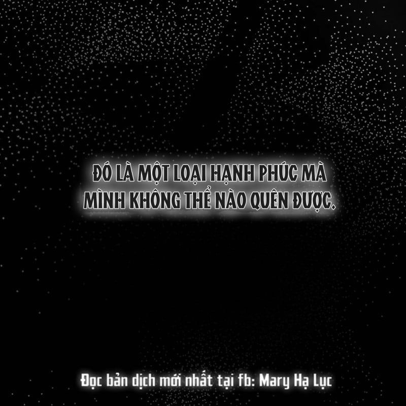 đọc truyện Nguồn Khởi Sinh Chương 38 ảnh 69 tại Thiên Thai Truyện