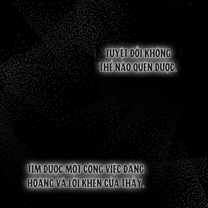 đọc truyện Nguồn Khởi Sinh Chương 38 ảnh 70 tại Thiên Thai Truyện