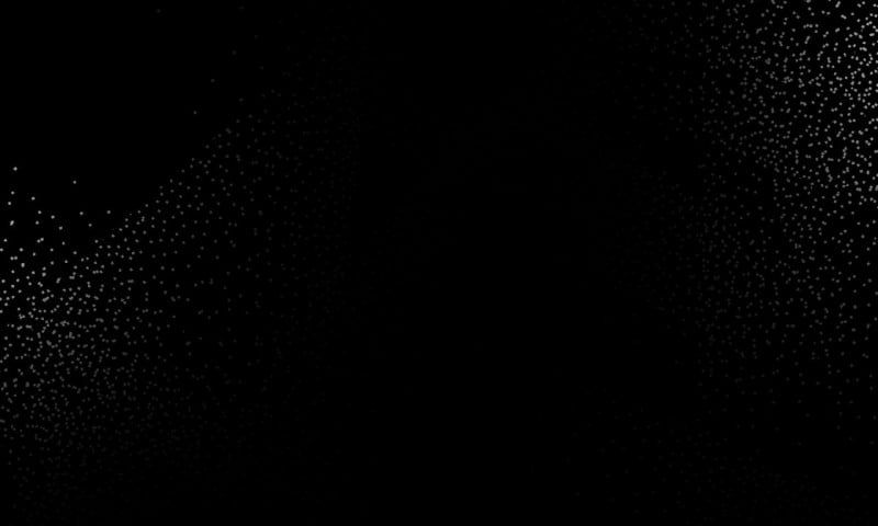 đọc truyện Nguồn Khởi Sinh Chương 38 ảnh 71 tại Thiên Thai Truyện