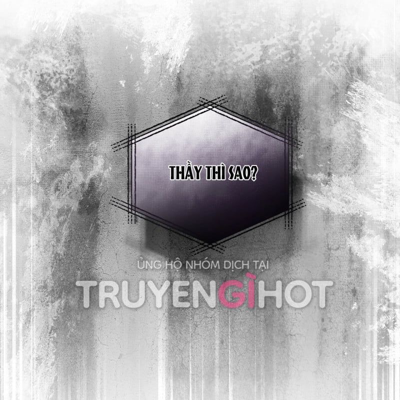 đọc truyện Nguồn Khởi Sinh Chương 38 ảnh 9 tại Thiên Thai Truyện