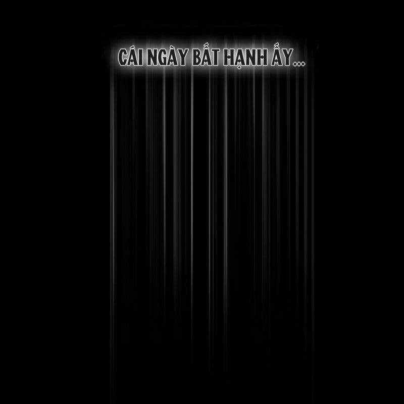 đọc truyện Nguồn Khởi Sinh Chương 38 ảnh 72 tại Thiên Thai Truyện