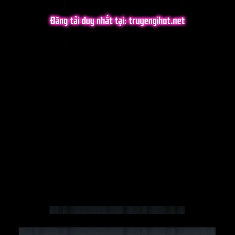 đọc truyện Nguồn Khởi Sinh Chương 38 ảnh 73 tại Thiên Thai Truyện