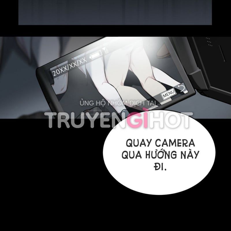 đọc truyện Nguồn Khởi Sinh Chương 38 ảnh 74 tại Thiên Thai Truyện