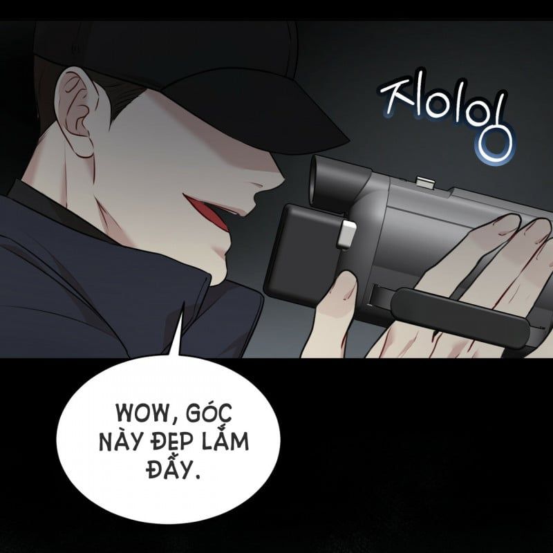 đọc truyện Nguồn Khởi Sinh Chương 38 ảnh 75 tại Thiên Thai Truyện