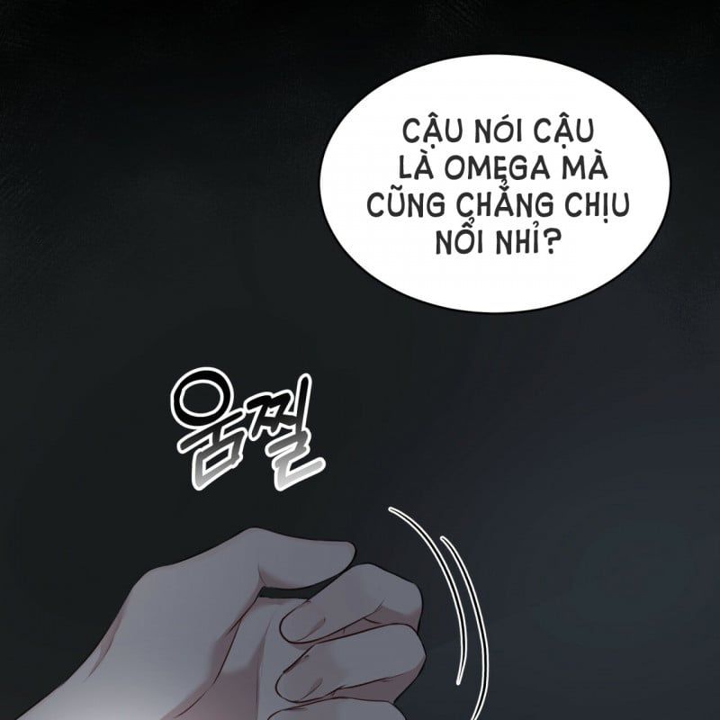 đọc truyện Nguồn Khởi Sinh Chương 38 ảnh 76 tại Thiên Thai Truyện