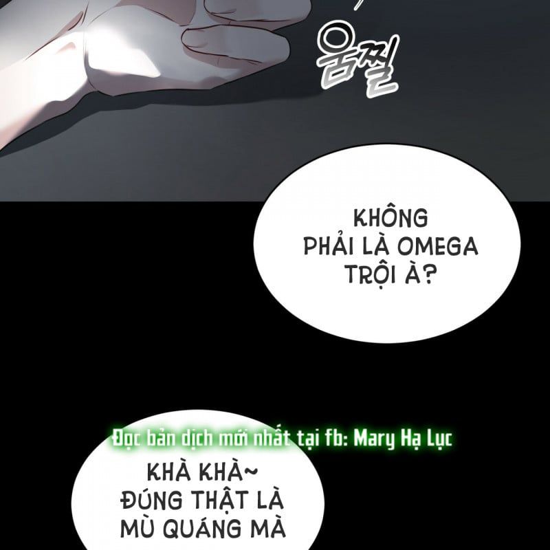 đọc truyện Nguồn Khởi Sinh Chương 38 ảnh 77 tại Thiên Thai Truyện