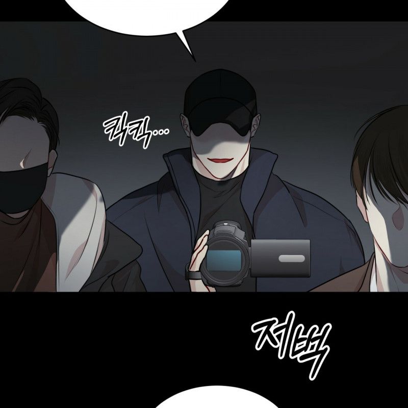 đọc truyện Nguồn Khởi Sinh Chương 38 ảnh 78 tại Thiên Thai Truyện