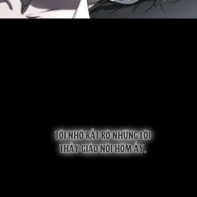 đọc truyện Nguồn Khởi Sinh Chương 38 ảnh 80 tại Thiên Thai Truyện