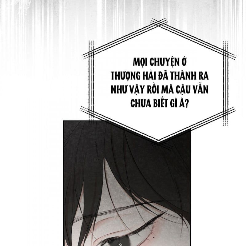 đọc truyện Nguồn Khởi Sinh Chương 38 ảnh 10 tại Thiên Thai Truyện