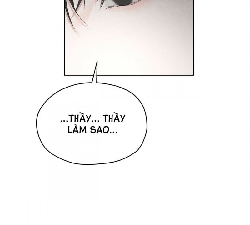 đọc truyện Nguồn Khởi Sinh Chương 38 ảnh 11 tại Thiên Thai Truyện