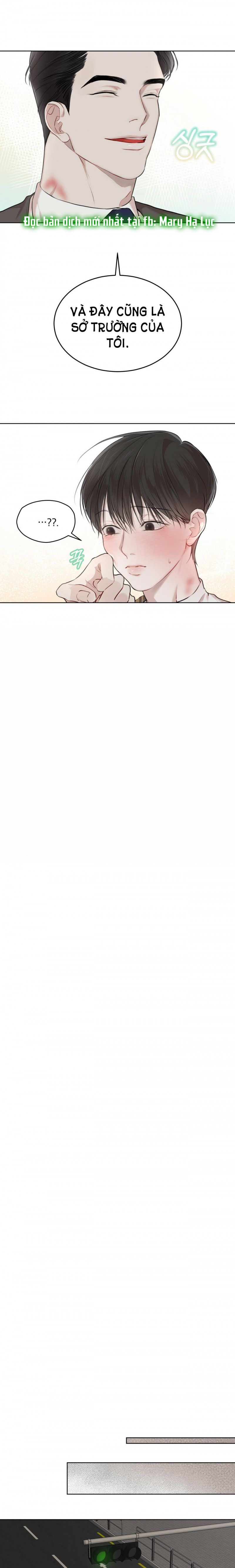 đọc truyện Nguồn Khởi Sinh Chương 39.5 ảnh 3 tại Thiên Thai Truyện