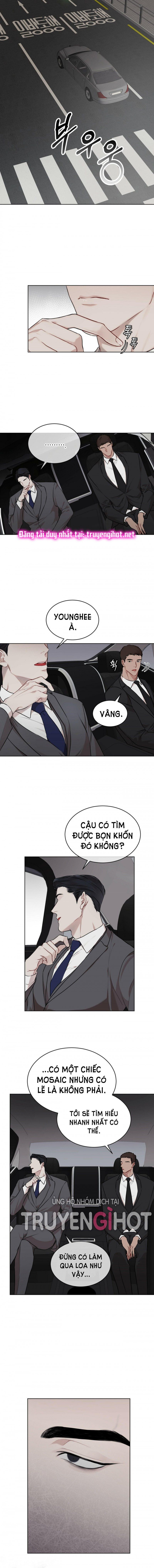 đọc truyện Nguồn Khởi Sinh Chương 39.5 ảnh 4 tại Thiên Thai Truyện