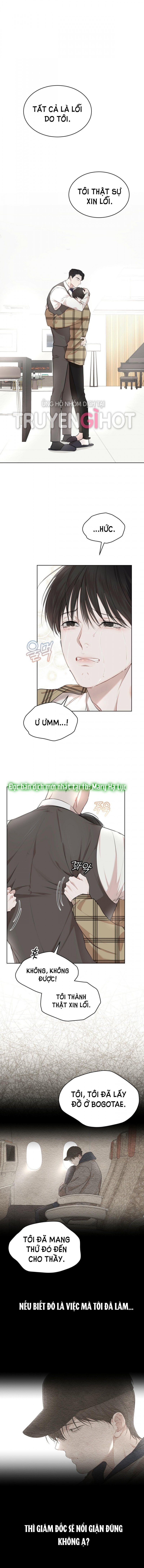 đọc truyện Nguồn Khởi Sinh Chương 39 ảnh 3 tại Thiên Thai Truyện