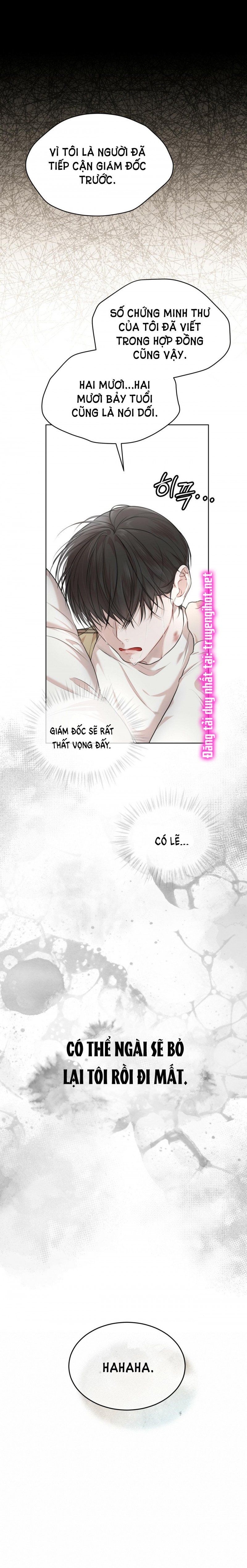 đọc truyện Nguồn Khởi Sinh Chương 39 ảnh 4 tại Thiên Thai Truyện