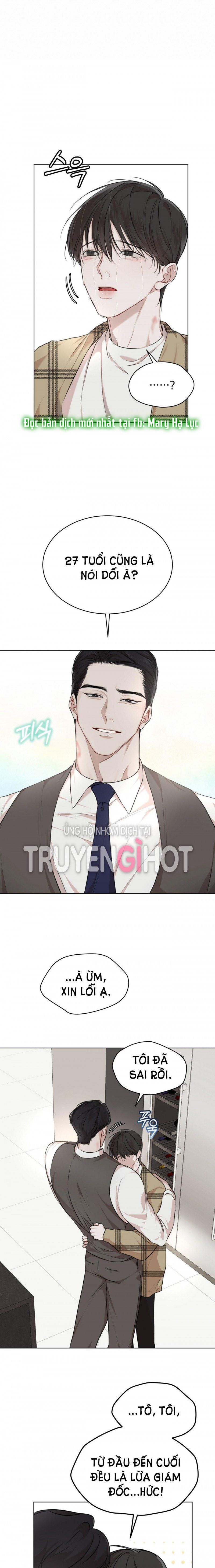 đọc truyện Nguồn Khởi Sinh Chương 39 ảnh 5 tại Thiên Thai Truyện