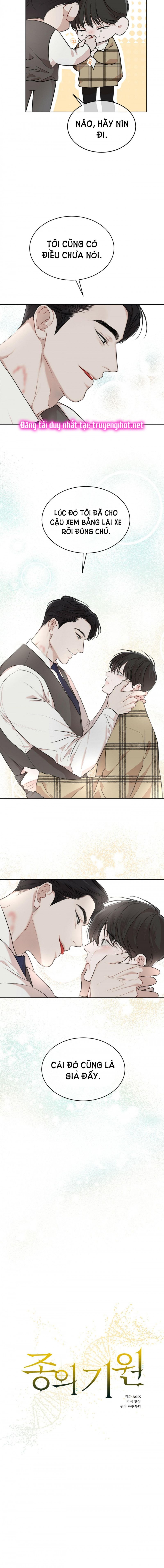 đọc truyện Nguồn Khởi Sinh Chương 39 ảnh 6 tại Thiên Thai Truyện