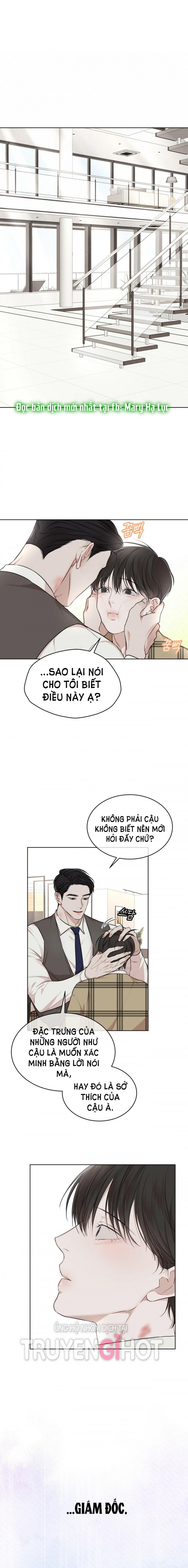 đọc truyện Nguồn Khởi Sinh Chương 39 ảnh 7 tại Thiên Thai Truyện