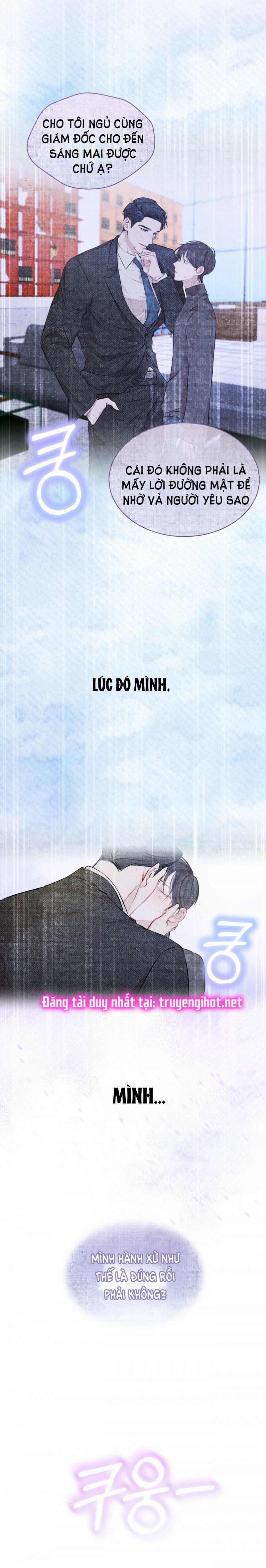 đọc truyện Nguồn Khởi Sinh Chương 39 ảnh 8 tại Thiên Thai Truyện