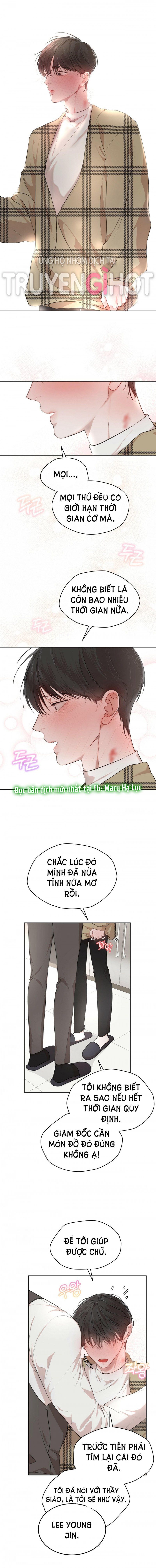 đọc truyện Nguồn Khởi Sinh Chương 39 ảnh 9 tại Thiên Thai Truyện