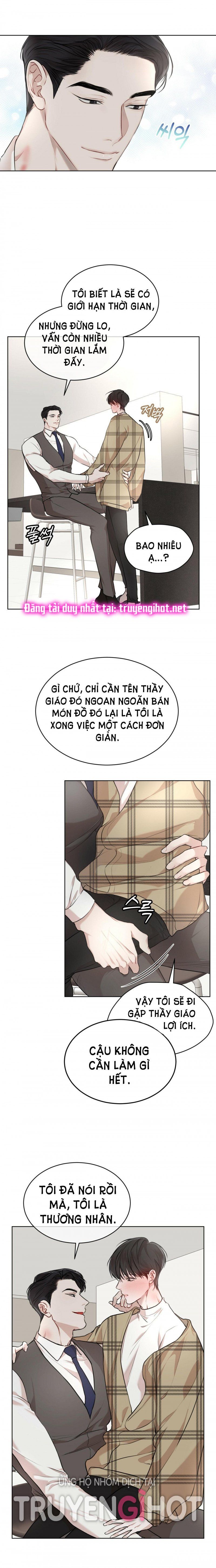 đọc truyện Nguồn Khởi Sinh Chương 39 ảnh 10 tại Thiên Thai Truyện