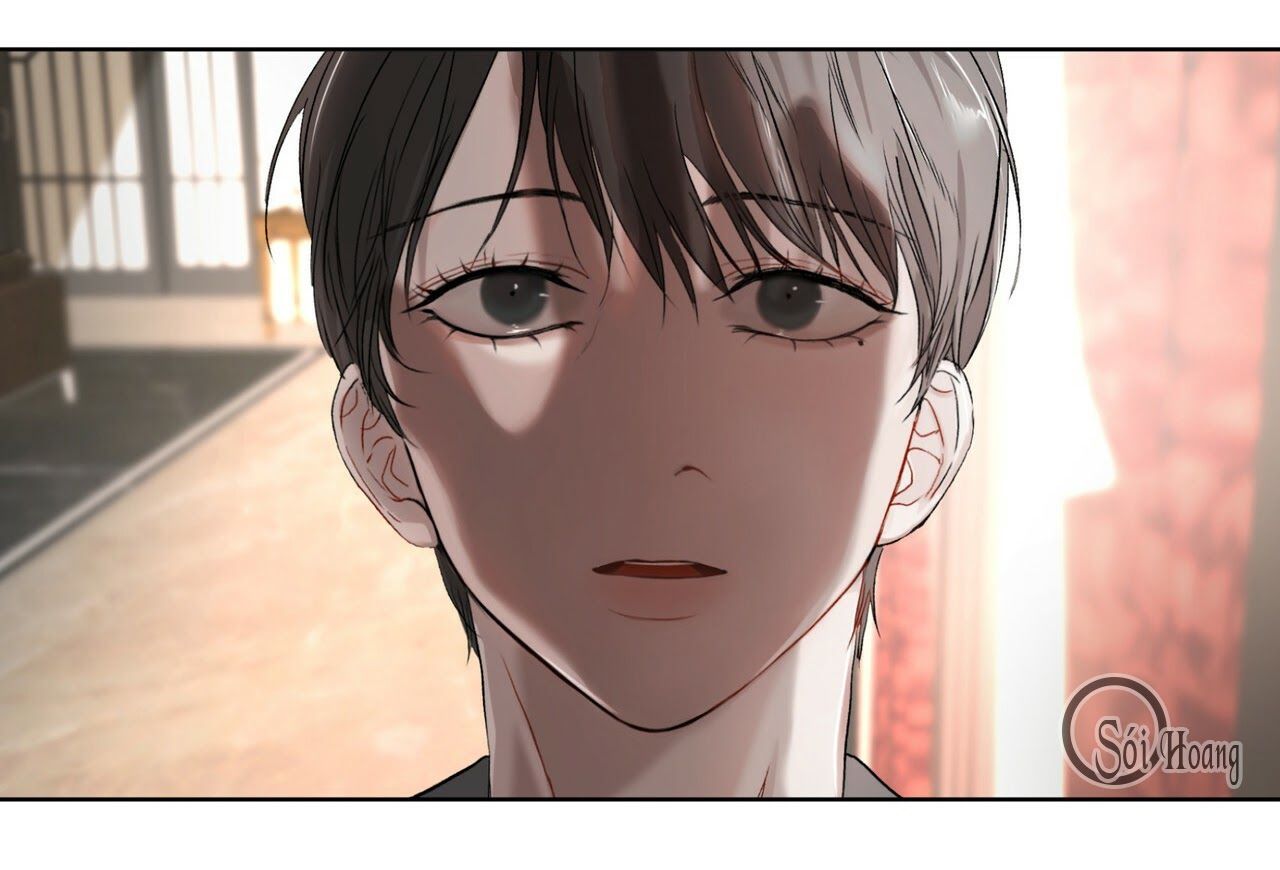 đọc truyện Nguồn Khởi Sinh Chương 4 ảnh 12 tại Thiên Thai Truyện