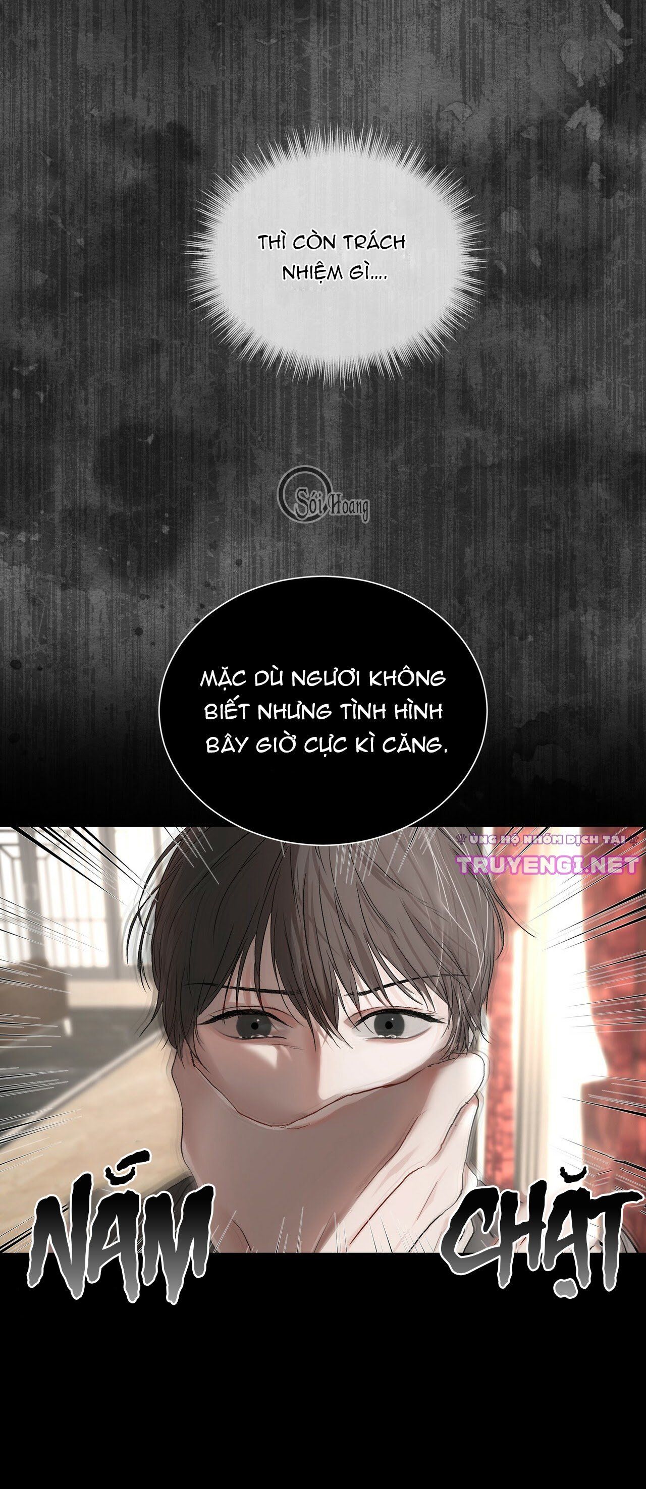 đọc truyện Nguồn Khởi Sinh Chương 4 ảnh 16 tại Thiên Thai Truyện