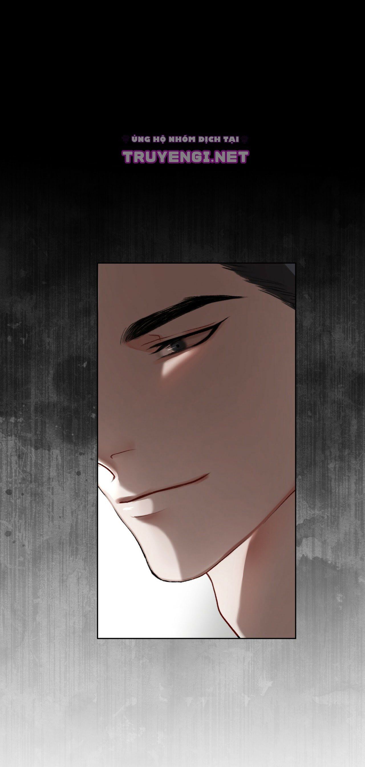 đọc truyện Nguồn Khởi Sinh Chương 4 ảnh 18 tại Thiên Thai Truyện