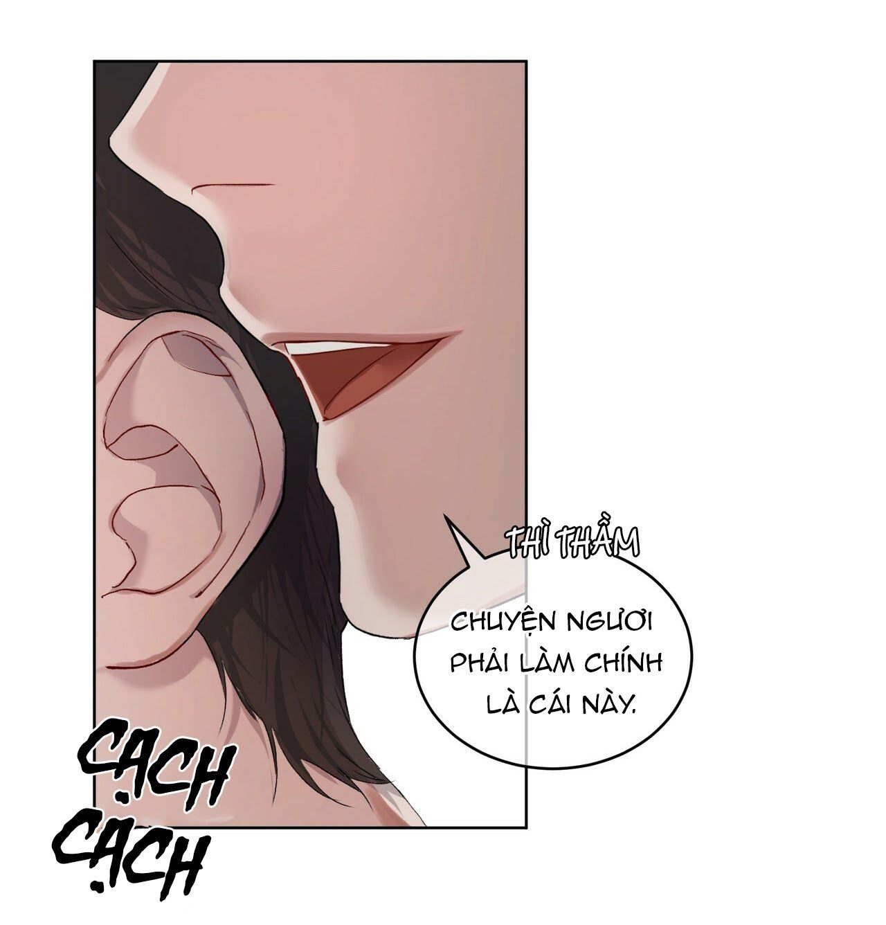 đọc truyện Nguồn Khởi Sinh Chương 4 ảnh 26 tại Thiên Thai Truyện