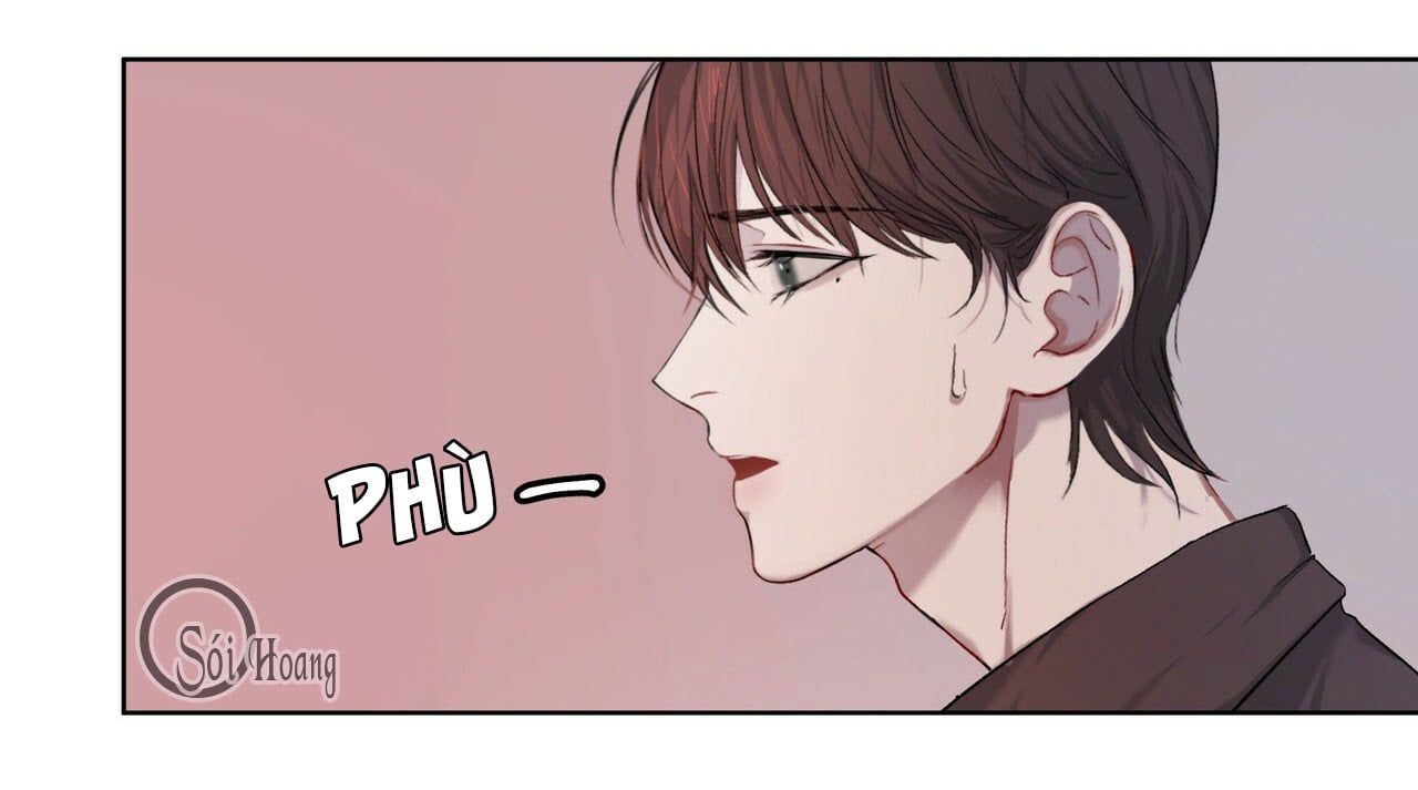 đọc truyện Nguồn Khởi Sinh Chương 4 ảnh 33 tại Thiên Thai Truyện