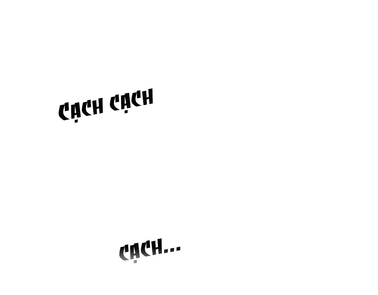 đọc truyện Nguồn Khởi Sinh Chương 4 ảnh 35 tại Thiên Thai Truyện