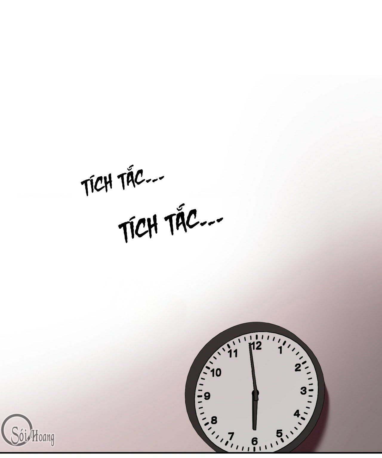 đọc truyện Nguồn Khởi Sinh Chương 4 ảnh 37 tại Thiên Thai Truyện