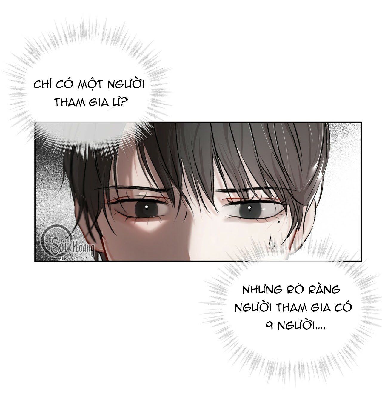 đọc truyện Nguồn Khởi Sinh Chương 4 ảnh 6 tại Thiên Thai Truyện