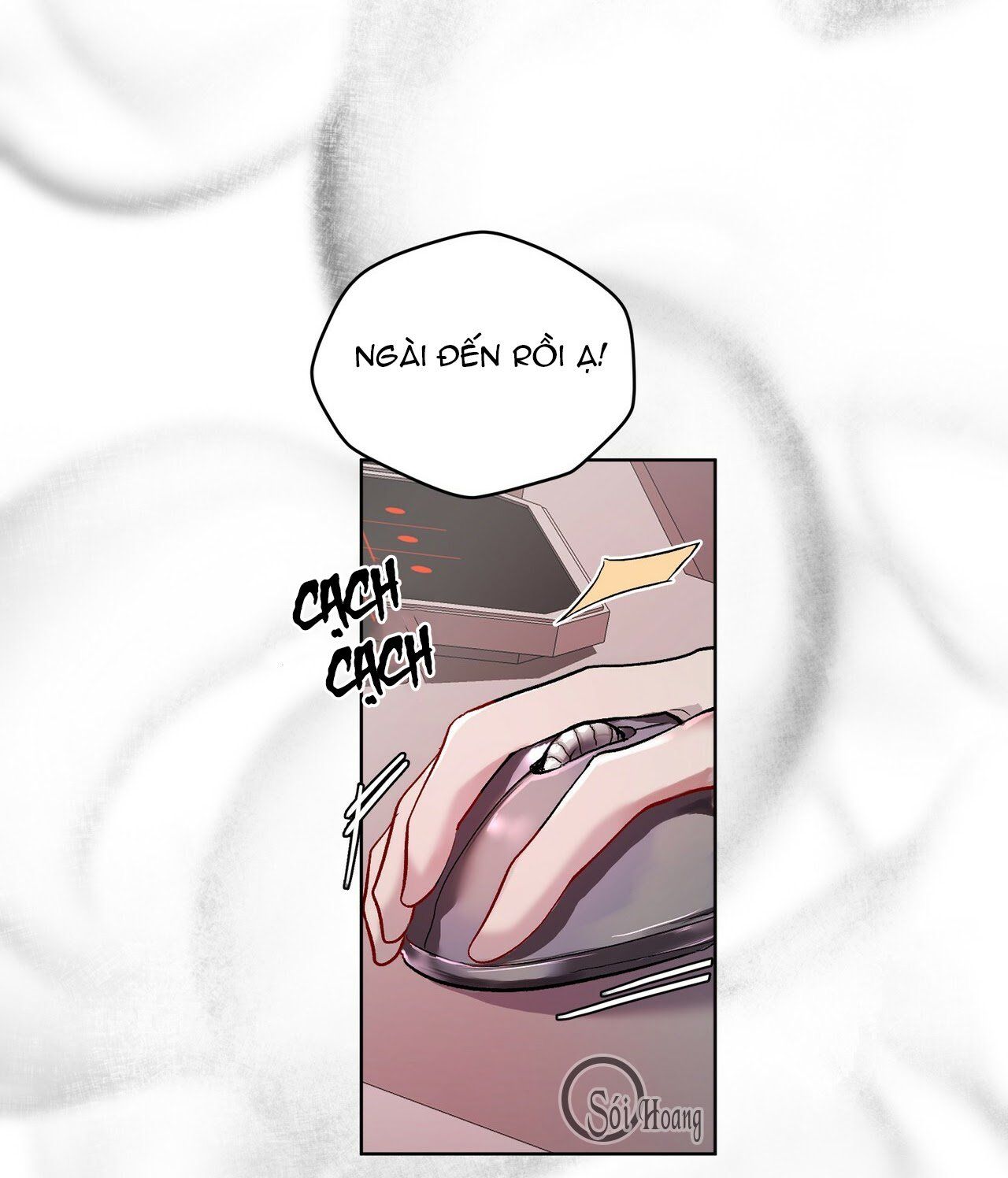 đọc truyện Nguồn Khởi Sinh Chương 4 ảnh 42 tại Thiên Thai Truyện