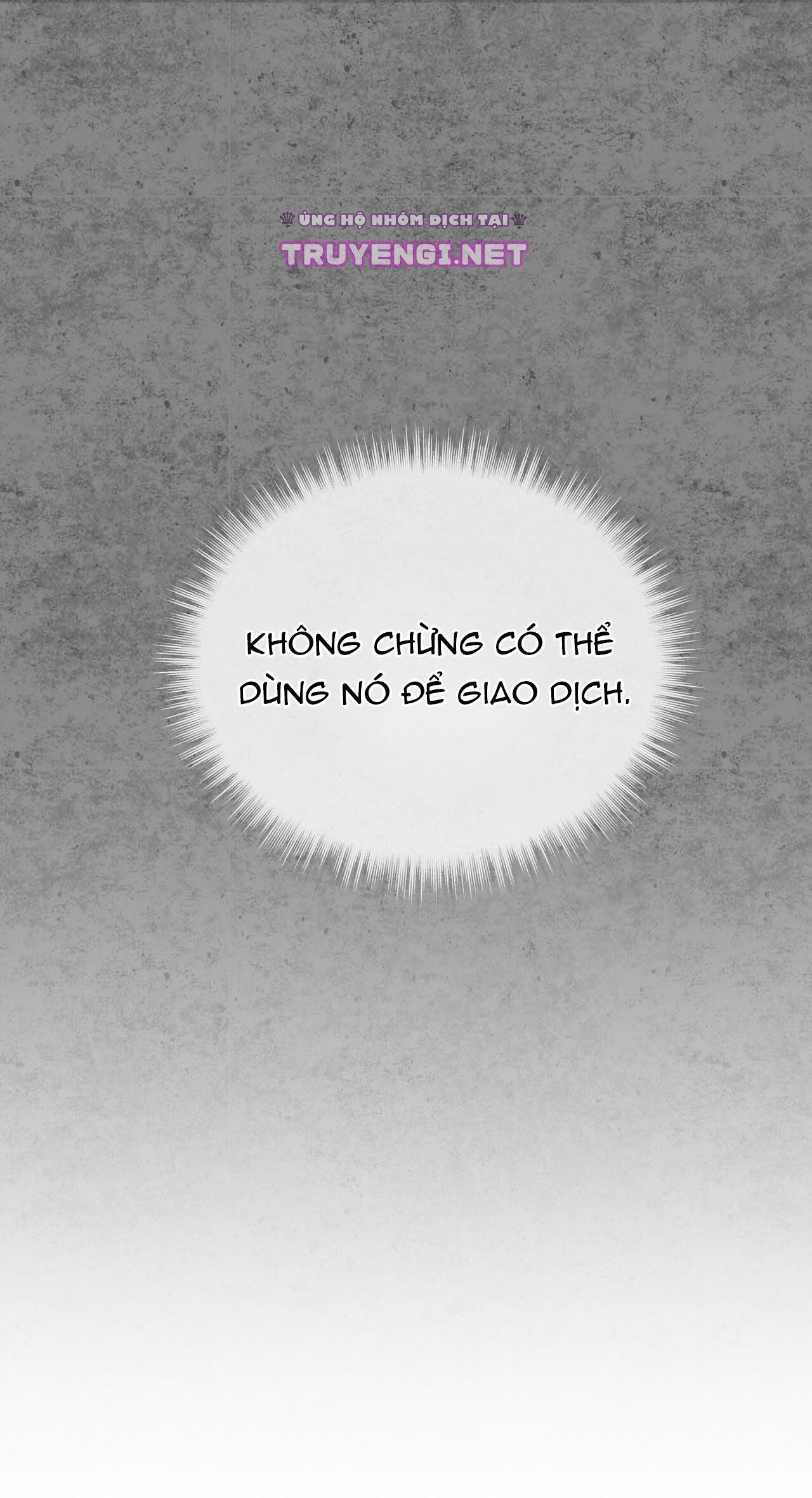 đọc truyện Nguồn Khởi Sinh Chương 4 ảnh 44 tại Thiên Thai Truyện